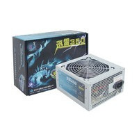 ��չѸ��350������