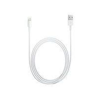 ƻ��Lightning to USB �����ߣ�1�ף�