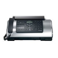 ����JX500