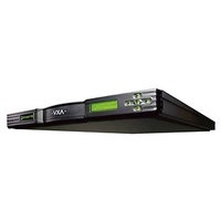 �ڱ�StorageLoader VXA-320