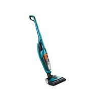 ������FC6162/81