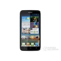 华为A199（Ascend G710/电信版）