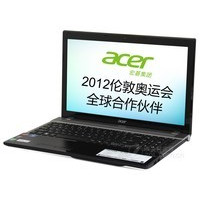 Acer V3-571-H78F