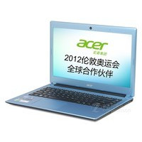 Acer Aspire V5(11.6寸)