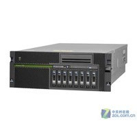 IBM Power 750(8233-E8B1)