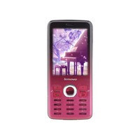 联想S301