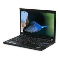 ThinkPad X220i(428632C)