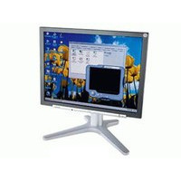 ����LL-172G-B