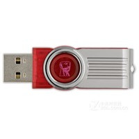 金士顿DT101G2（16GB）