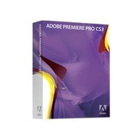 Adobe Premiere Pro�����İ棩