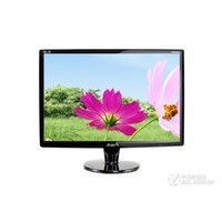 ����W209D