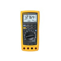 FLUKE 189