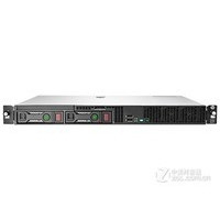 HP DL320e Gen8 v2