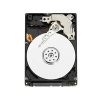 ��������1TB/7200ת/16MB/SATA2��WD10JUCT��