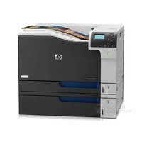 HP CP5525