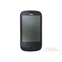 TCL C990