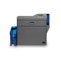 Datacard SR200