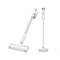 ����MC-8D58D