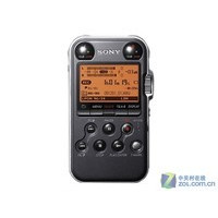 索尼PCM-M10（4GB）