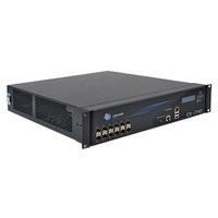 Crescendo CN-7740