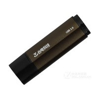̨����ʿ USB3.0