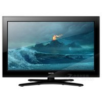 ����LCD-32CA760