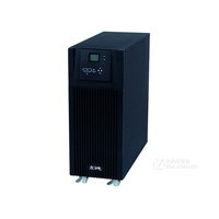 ��ʿ��YDC9320