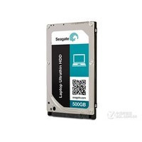 ϣ��Laptop Ultrathin HDD