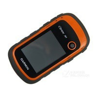 ����eTrex 30 Outdoor