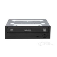 ����SH-118AB