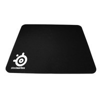 SteelSeries QcK mini