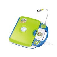 步步高T1（4GB）