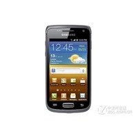 三星I8150（GALAXY W）