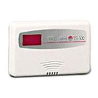 Honeywell TS300
