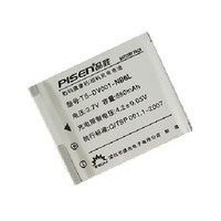 Ʒʤ����NB6L