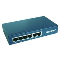 ACORID ExtSwitch ES4205+