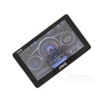 ����JWM-7005