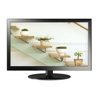 �����MJ2221W