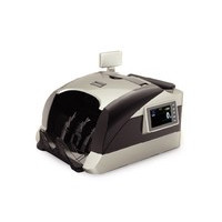 ά��JBYD-N76(C) ���� USB����������