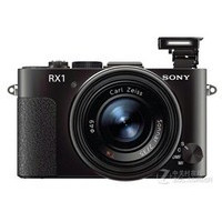 索尼RX1