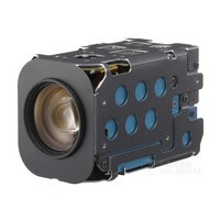 ����FCB-CX1010P