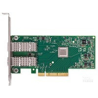 Mellanox MCX4121A-ACAT
