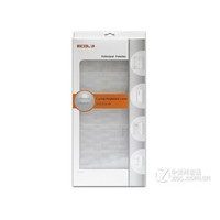 �˿���EB005��͸�����±����̱���Ĥ��