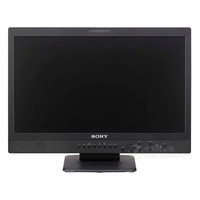 ����LMD-2110W