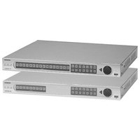 ������SISTORE AX9