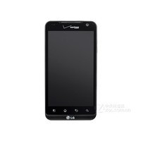 LG VS910（Revolution）