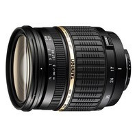 ����SP AF17-50mm F/2.8 XR Di II LD��A16��