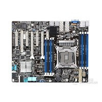 ��˶Z10PA-U8/10G-2S