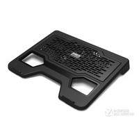 ��Ƶ��Ұ��