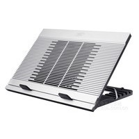 ���ݷ���N9